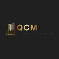 Quantum Commercial Management logo - Similar company to Spartans Network