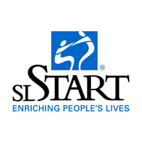 SL Start : Enriching Peoples Lives logo - Similar company to Zoomhash, Llc.
