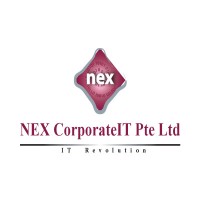 NEX CORPORATEIT PTE LTD logo - Similar company to Avnos