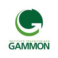 Guanhães - Instituto Presbiteriano Gammon logo - Similar company to Nextpoint Soluções E Tecnologia