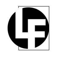 LF Consultoria logo - Similar company to Grupo Cybersul