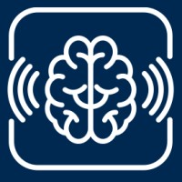 The Neurotransmitters logo - Similar company to Neuranki