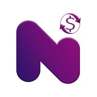 Noaat logo - Similar company to Bloompath Ai