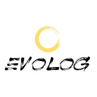 Evolog_SpA logo - Similar company to Eurasiam Freight Forwarder