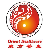 Orient Healthcare Co., Ltd logo - Similar company to Genesis Orthopaedic And Spine