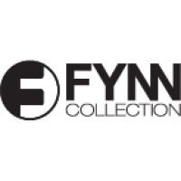 Fynn Collection