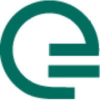 Envirotecnia logo - Similar company to Lcf Technologies