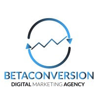 Betaconversion logo - Similar company to Royal Arts Academy