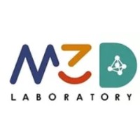 M3D Laboratory logo - Similar company to Meticuly