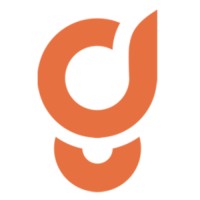 Glancer Indonesia logo - Similar company to Pixelstar.Id
