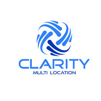 Claritymulti Inc