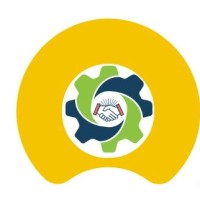 OSupport Global Services India Private Limited logo - Similar company to Enroc It Solutions