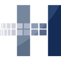 Hyde Concrete logo - Similar company to Logo Daddy Graphics