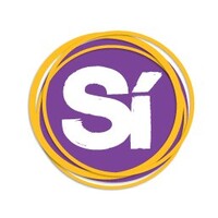 Fundación Sí Argentina logo - Similar company to Fundación Bellamente