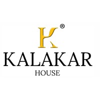 Kalakar House - Influencer Marketing, Brand Management. logo - Similar company to Rigae - Marketing Agency