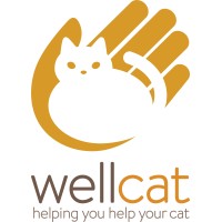 WellCat Australia logo - Similar company to Wellcat Chat