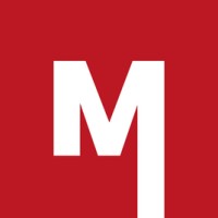 Mahmood logo - Similar company to Mirapath, Inc.