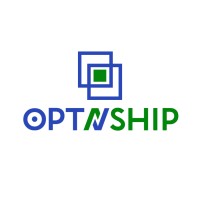 OPTNSHIP logo - Similar company to Decile-Ml