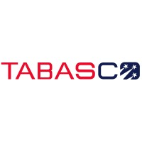 TABAS COnsulting LLC logo - Similar company to Neone, Inc.