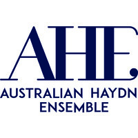 The Australian Haydn Ensemble
