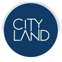 Cityland Group UAE logo - Similar company to Overnight Success