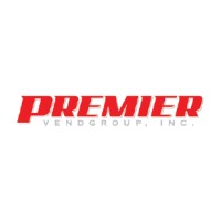Premier VendGroup logo - Similar company to Jdda Group, Llc