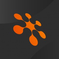 Raffinato Softwares logo - Similar company to Optidata