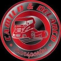 Grupo Camilo y Del Arco logo - Similar company to Transportes Savi S.L.