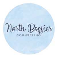 North Bossier Counseling logo - Similar company to Life Changing Solutions