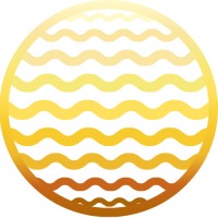 Golden Wave Technology Initiative logo - Similar company to Civicwell
