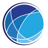 Ethos Solutions logo - Similar company to Etho It Solutions