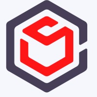 FM Media logo - Similar company to Mf Media