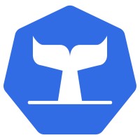 Kubetail logo - Similar company to University Of The Philippines Alumni Association - Main
