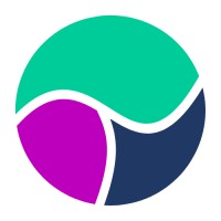 Adeptive Advisory logo - Similar company to Gatehouse Consultancy
