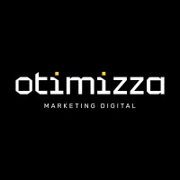 Otimizza Digital logo - Similar company to Ottimizza Sistemas Contábeis
