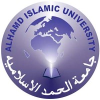 Alhamd Islamic University