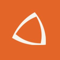 p3 mediaworks logo - Similar company to Oddmachine