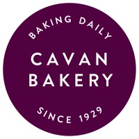 Cavan Bakery logo - Similar company to Days Bakery