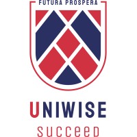 UniWise logo - Similar company to Armstrong Murray