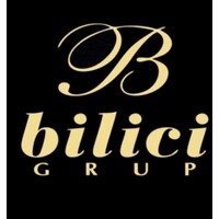 BİLİCİ YALDIZ DIŞ TİC SAN LTD ŞTİ logo - Similar company to Marko Medya