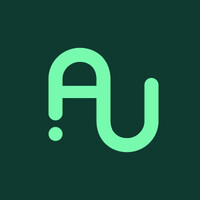 L'Atelier des Utilités logo - Similar company to Le Jars