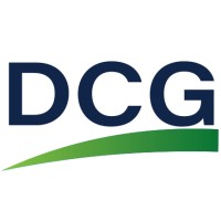 Deen Consulting Group logo - Similar company to Digitopia
