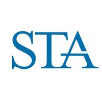 Security Traders Association logo - Similar company to Security Traders Association Of Arizona