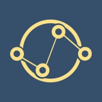 Netmeldr logo - Similar company to Haktify