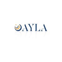 ايلا للاستشارات الادارية والتعليمية وخدمات الترجمة القانونية المعتمدة logo - Similar company to مسار للاستشارات الادارية