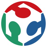 Fab Lab Zagazig logo - Similar company to Xr Studios