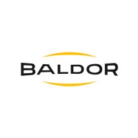 Baldor SRL logo - Similar company to Rf Technologies S.A.S.