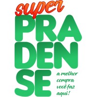 Supermercado Pradense logo - Similar company to Supermercado Avenida