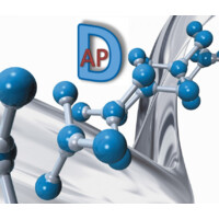 AP Development Partners, LLC logo - Similar company to F11 Piling Solutions Lp
