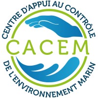 Centre d'Appui au Contrôle de l'Environnement Marin logo - Similar company to Abyssens